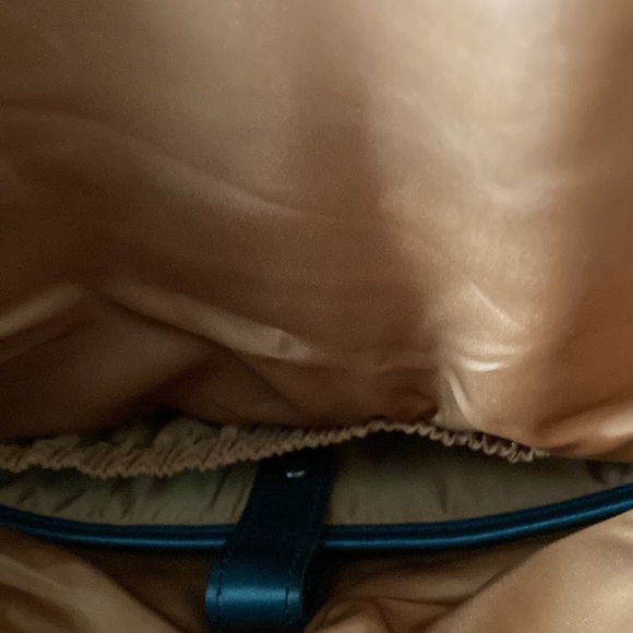 Patricia Nash bag - Picture 12 of 13